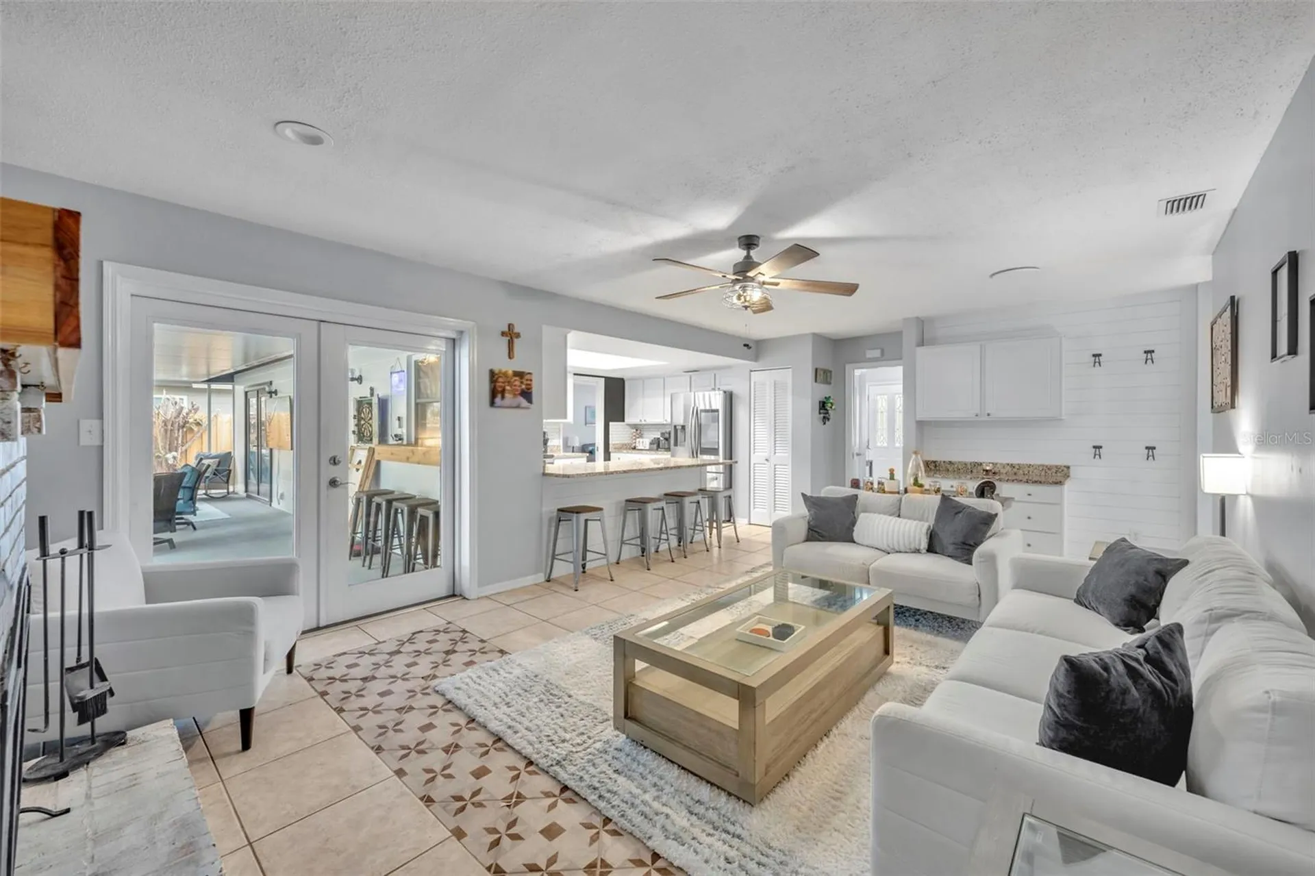 739 Roughbeard Road Winter Park FL 32792