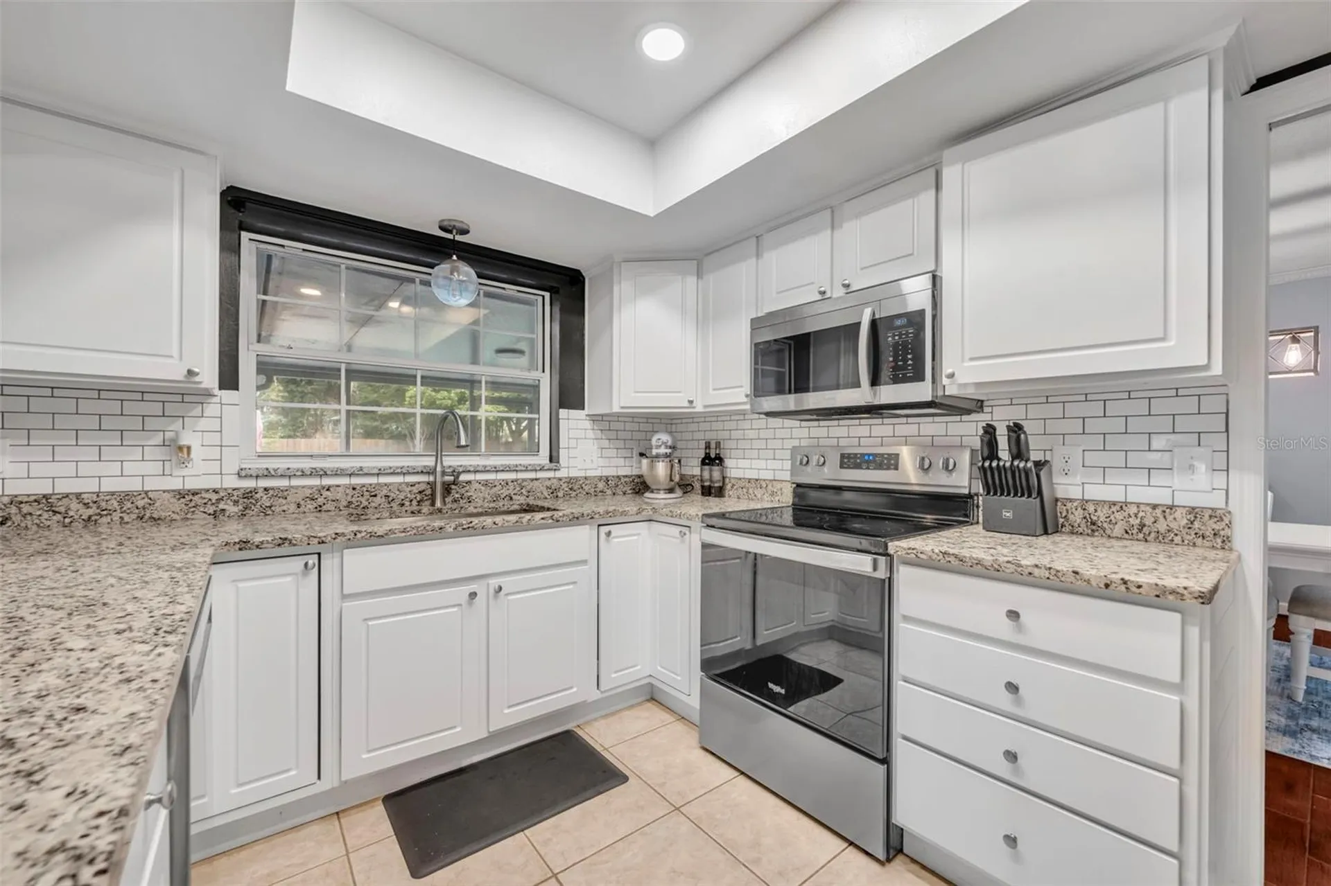 739 Roughbeard Road Winter Park FL 32792
