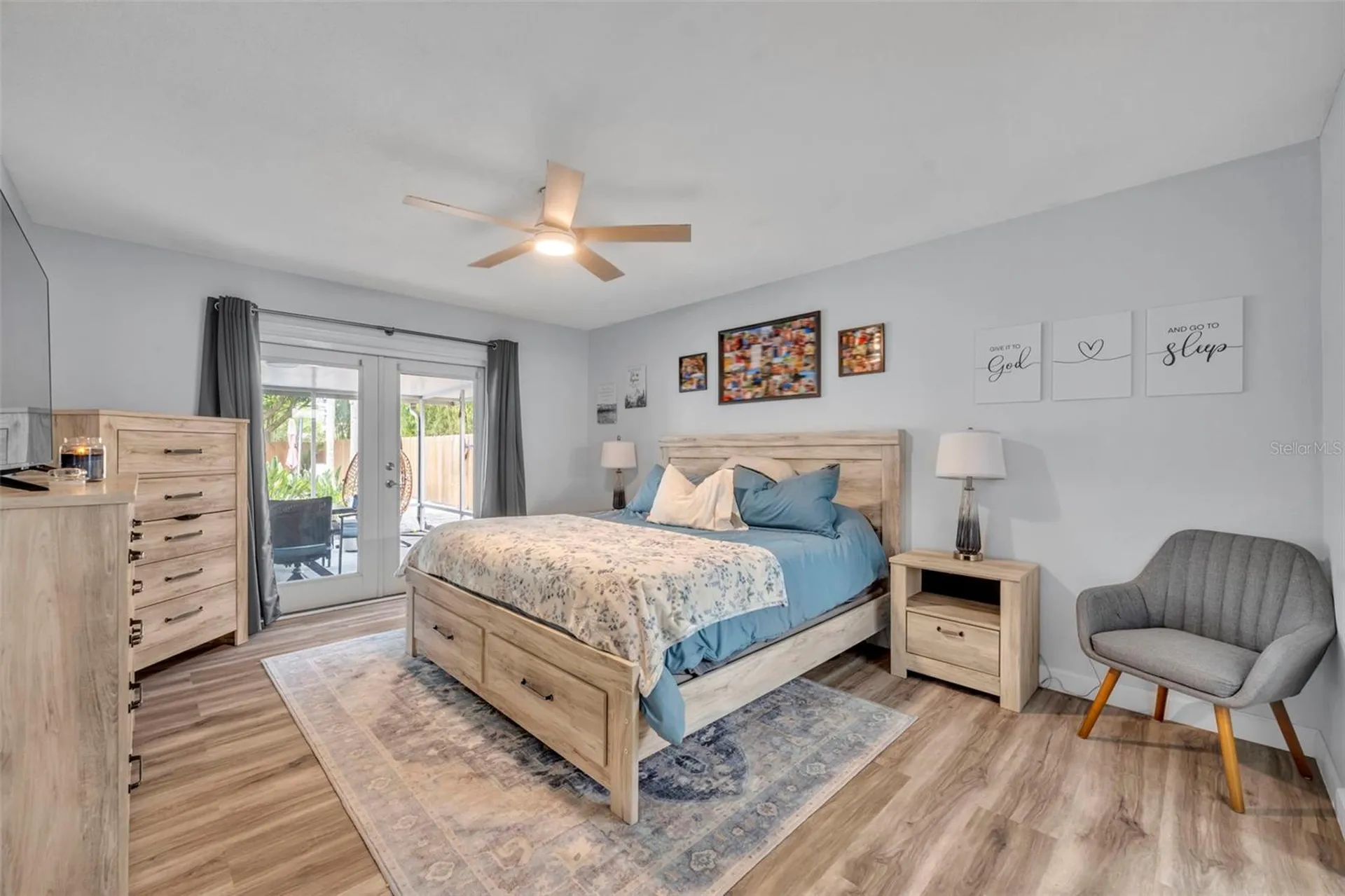 739 Roughbeard Road Winter Park FL 32792