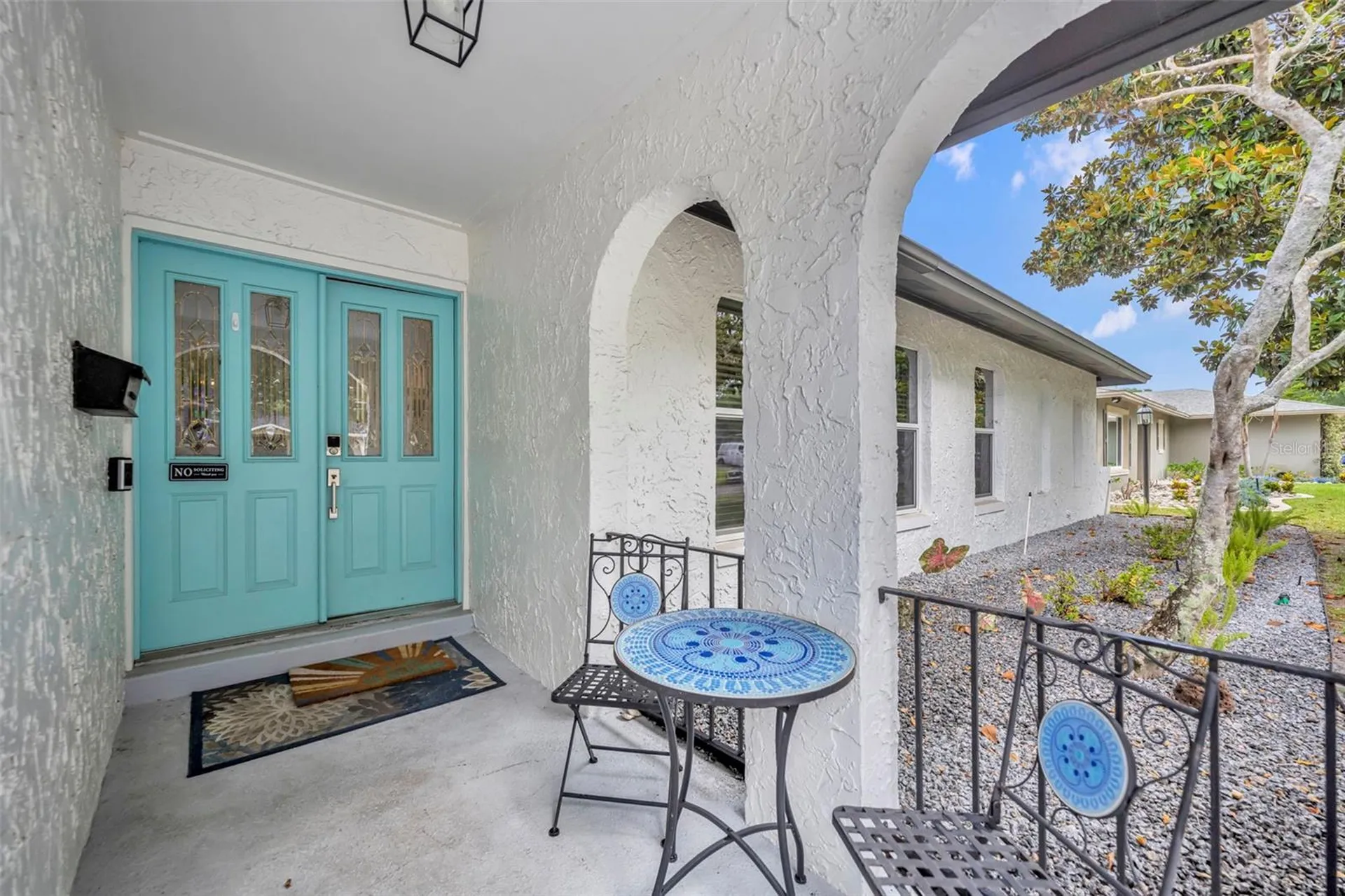 739 Roughbeard Road Winter Park FL 32792