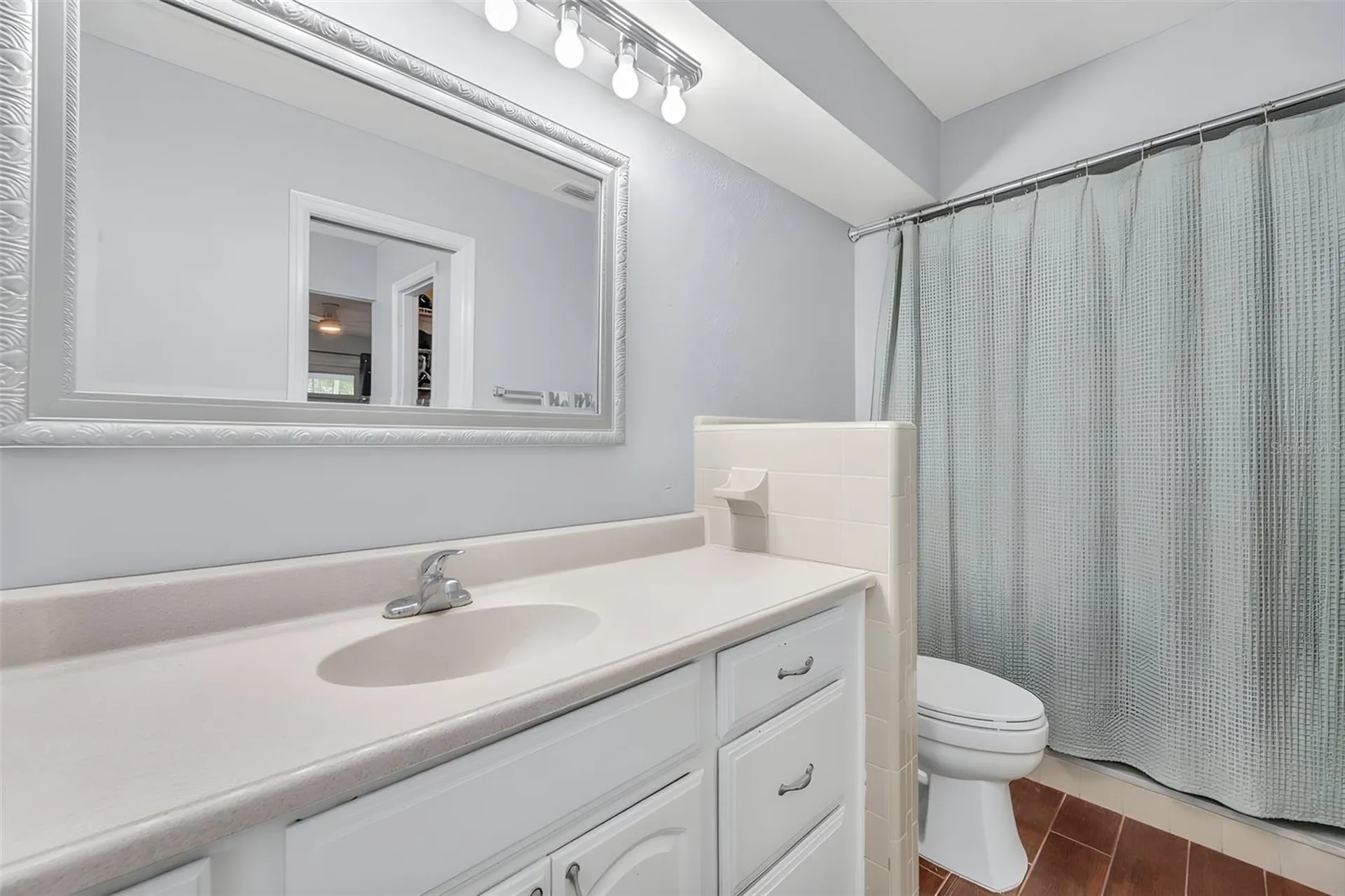739 Roughbeard Road Winter Park FL 32792