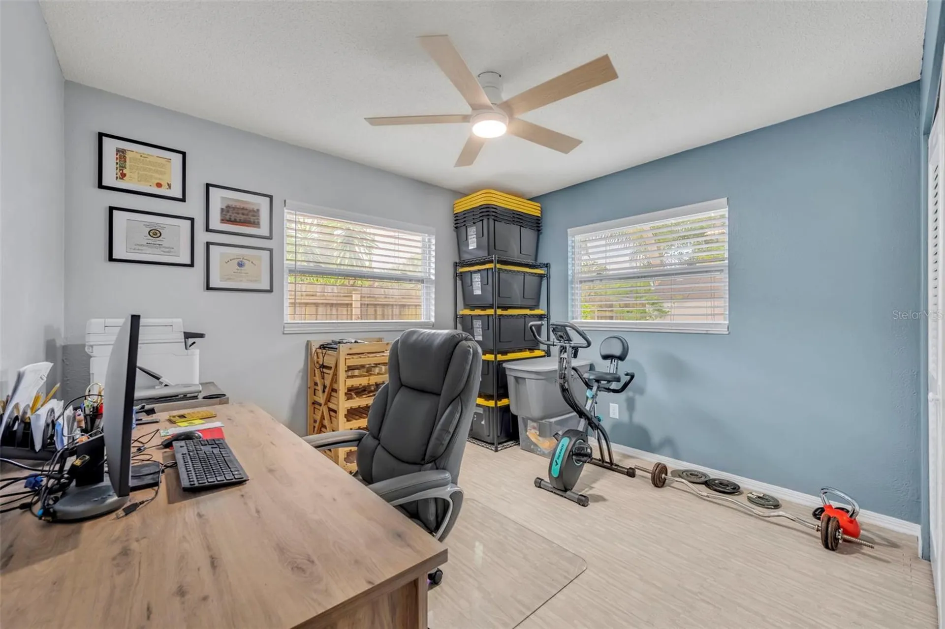 739 Roughbeard Road Winter Park FL 32792