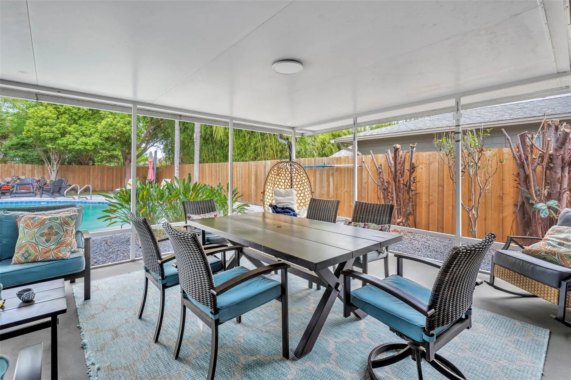 739 Roughbeard Road Winter Park FL 32792