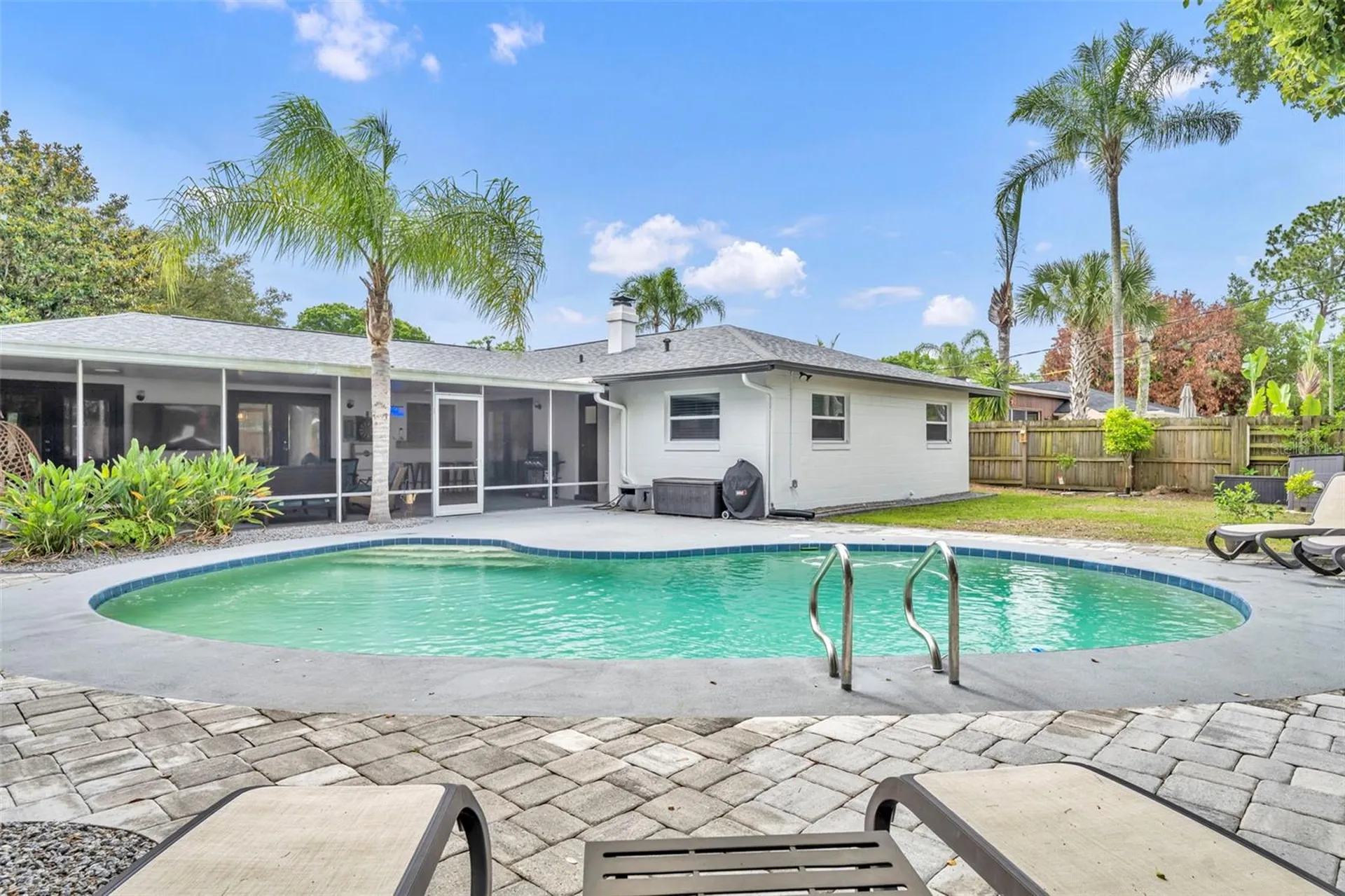 739 Roughbeard Road Winter Park FL 32792