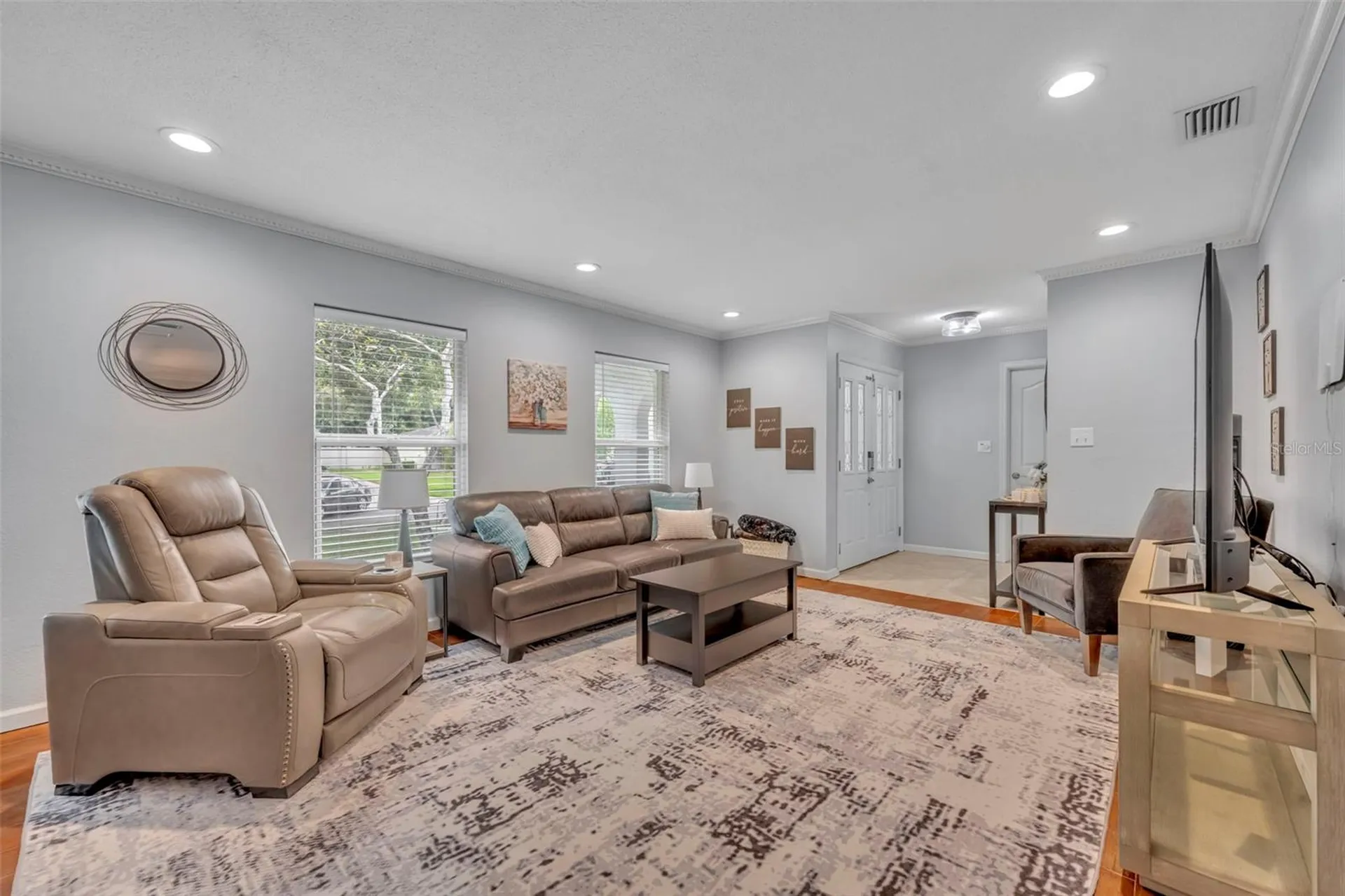 739 Roughbeard Road Winter Park FL 32792