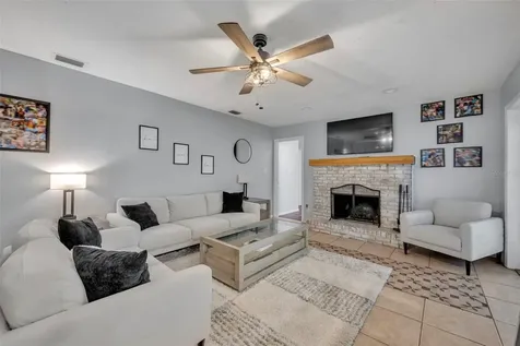 739 Roughbeard Road Winter Park FL 32792