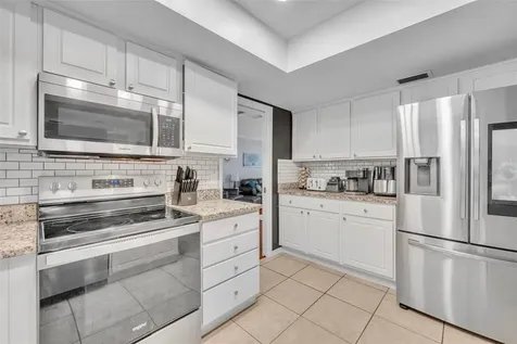 739 Roughbeard Road Winter Park FL 32792