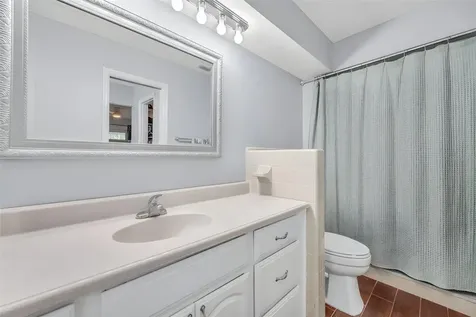 739 Roughbeard Road Winter Park FL 32792