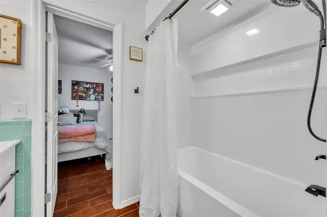 739 Roughbeard Road Winter Park FL 32792
