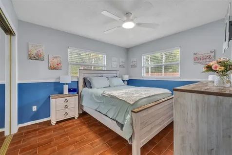 739 Roughbeard Road Winter Park FL 32792
