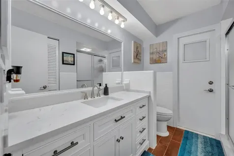 739 Roughbeard Road Winter Park FL 32792