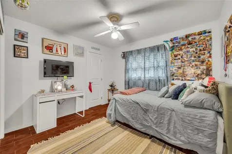 739 Roughbeard Road Winter Park FL 32792