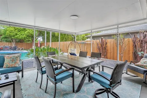 739 Roughbeard Road Winter Park FL 32792