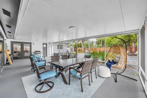 739 Roughbeard Road Winter Park FL 32792