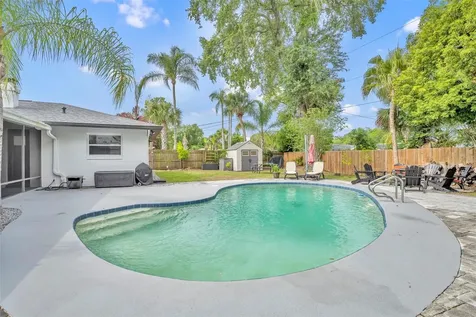 739 Roughbeard Road Winter Park FL 32792