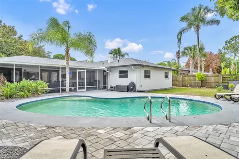 739 Roughbeard Road Winter Park FL 32792