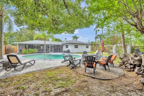 739 Roughbeard Road Winter Park FL 32792