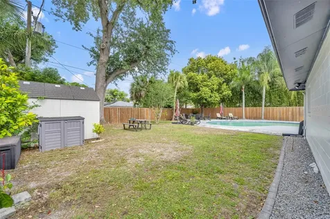 739 Roughbeard Road Winter Park FL 32792