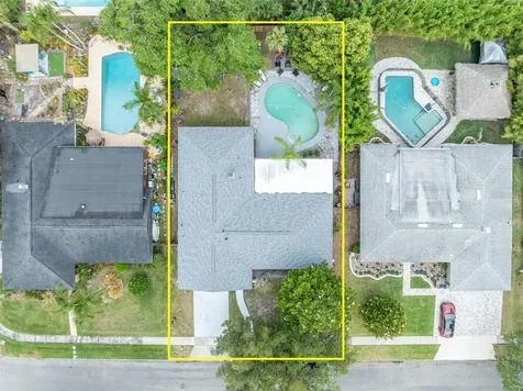 739 Roughbeard Road Winter Park FL 32792