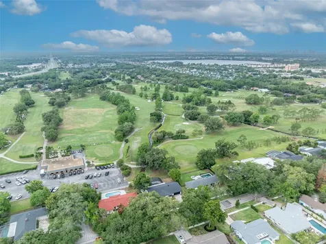 739 Roughbeard Road Winter Park FL 32792