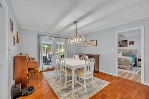 739 Roughbeard Road Winter Park FL 32792