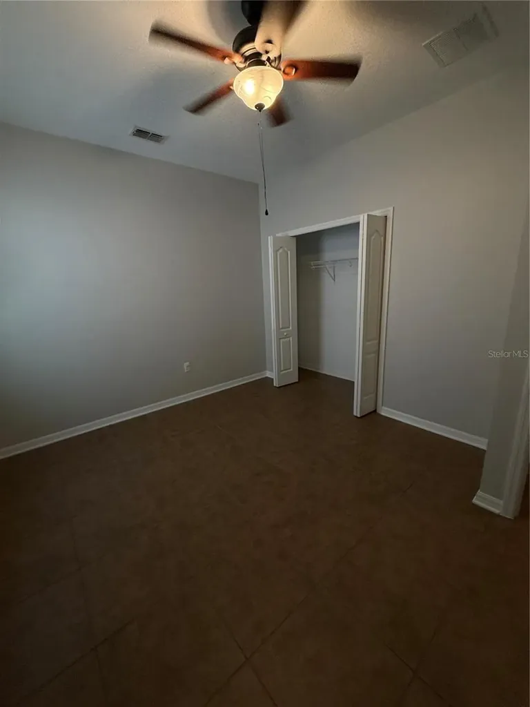 2902 Pewter Mist Court Oviedo FL 32765