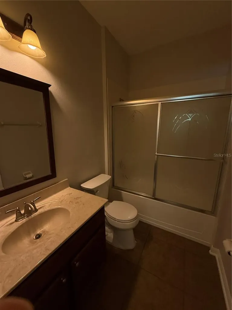2902 Pewter Mist Court Oviedo FL 32765