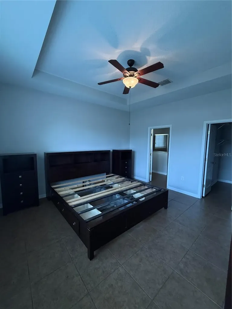 2902 Pewter Mist Court Oviedo FL 32765