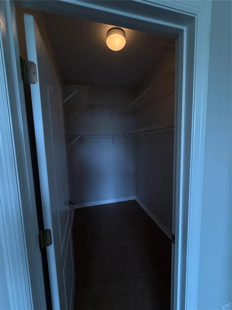 2902 Pewter Mist Court Oviedo FL 32765