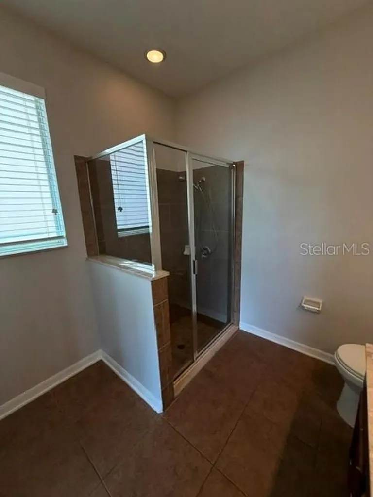 2902 Pewter Mist Court Oviedo FL 32765