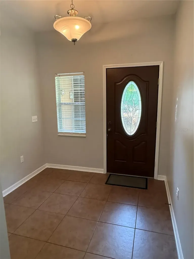 2902 Pewter Mist Court Oviedo FL 32765