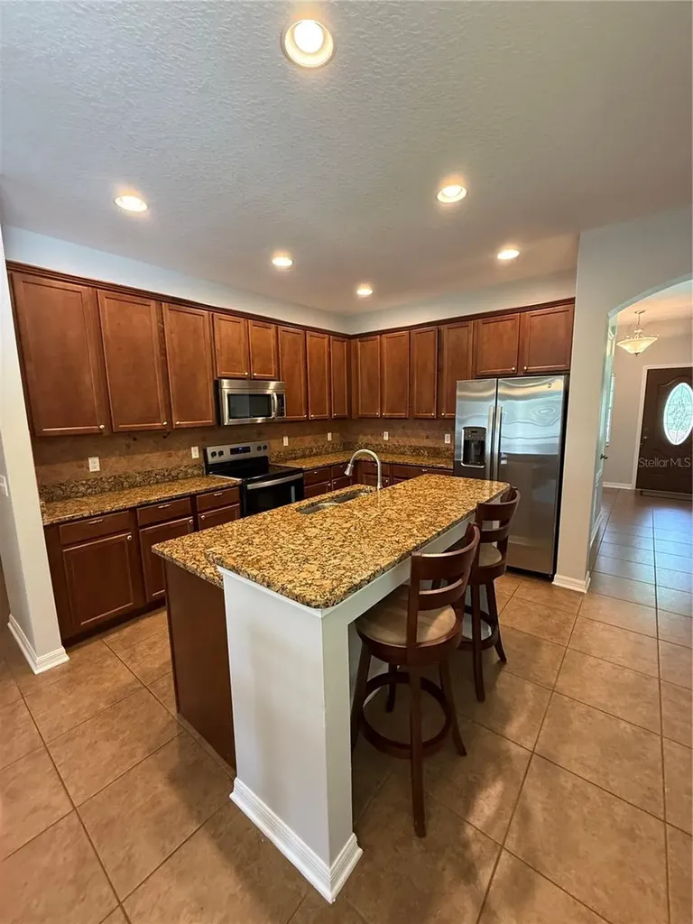2902 Pewter Mist Court Oviedo FL 32765