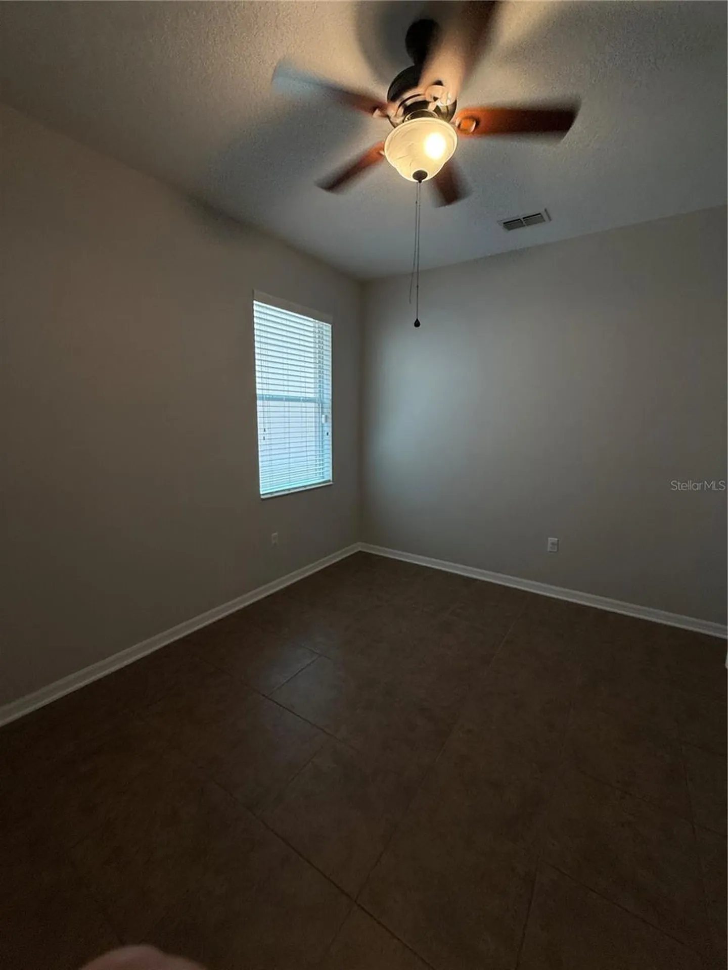 2902 Pewter Mist Court Oviedo FL 32765
