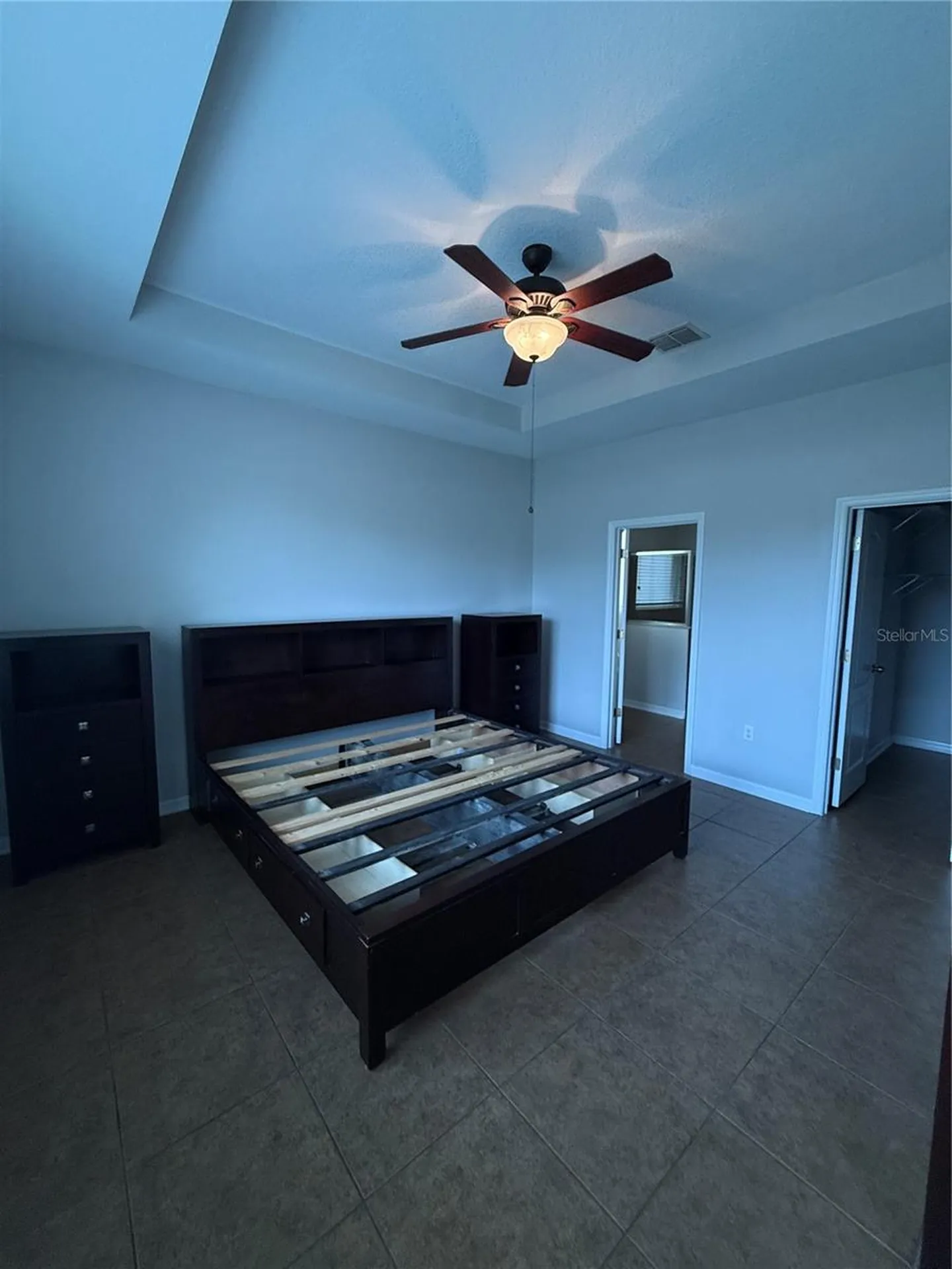 2902 Pewter Mist Court Oviedo FL 32765