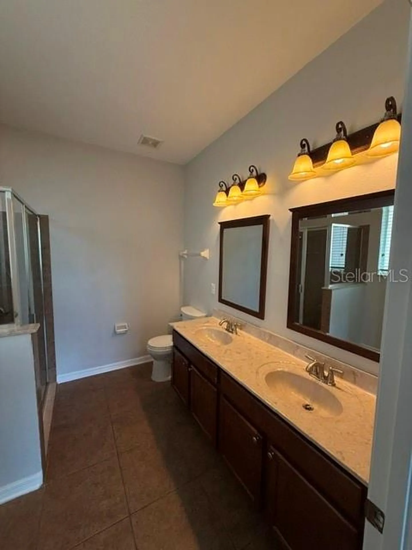 2902 Pewter Mist Court Oviedo FL 32765