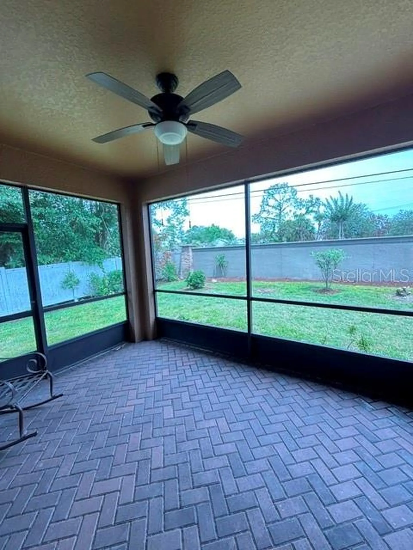 2902 Pewter Mist Court Oviedo FL 32765