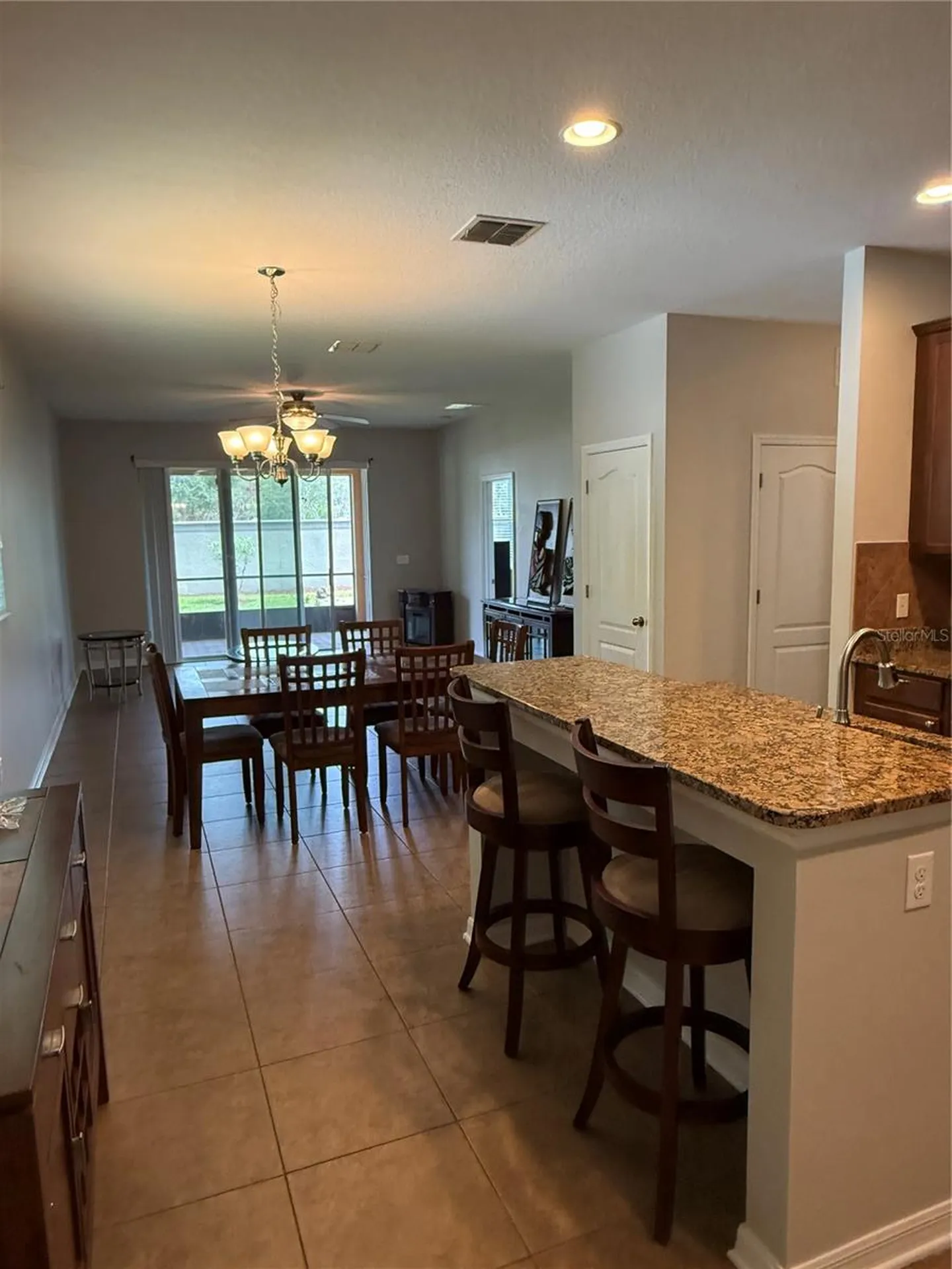 2902 Pewter Mist Court Oviedo FL 32765