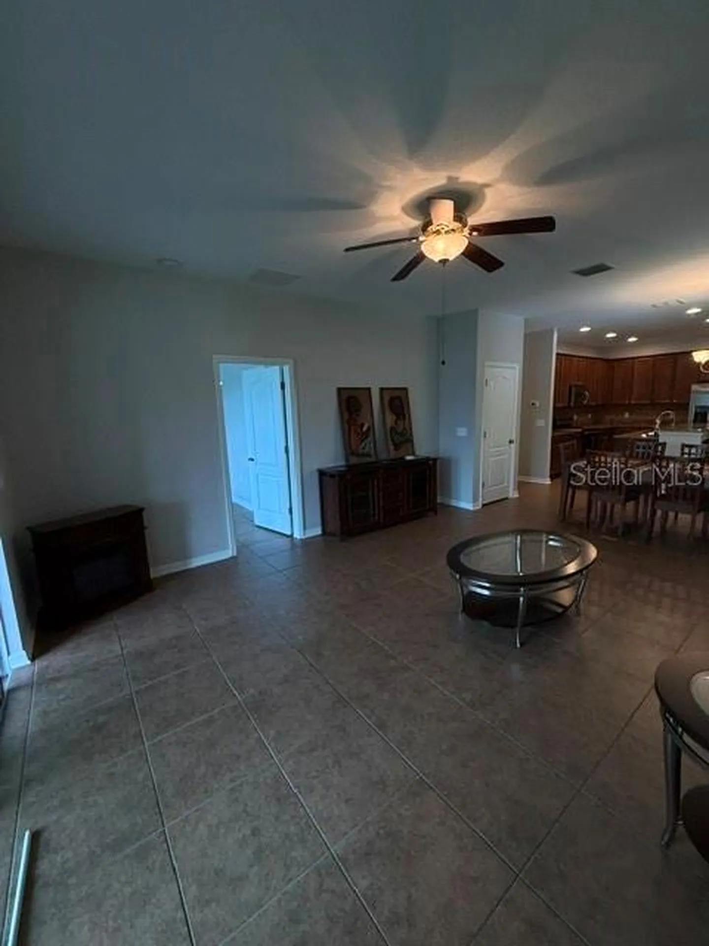 2902 Pewter Mist Court Oviedo FL 32765