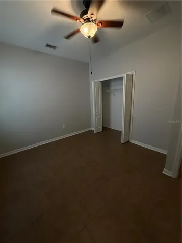 2902 Pewter Mist Court Oviedo FL 32765