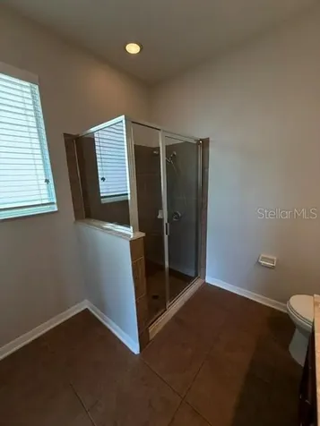 2902 Pewter Mist Court Oviedo FL 32765