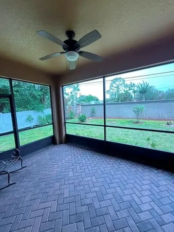 2902 Pewter Mist Court Oviedo FL 32765