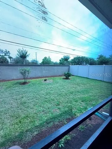 2902 Pewter Mist Court Oviedo FL 32765