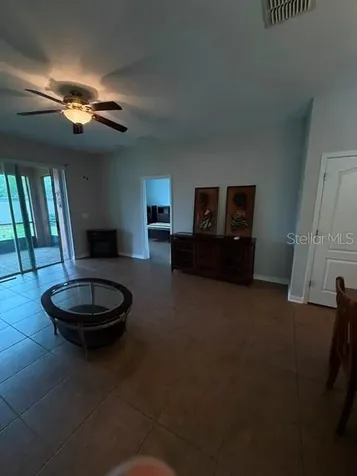 2902 Pewter Mist Court Oviedo FL 32765