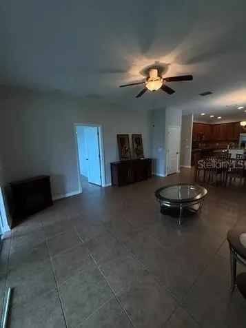 2902 Pewter Mist Court Oviedo FL 32765