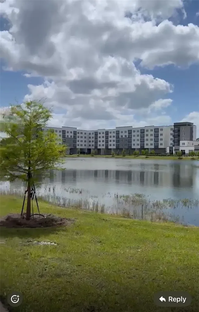 5579 Millenia Park Boulevard Orlando FL 32839