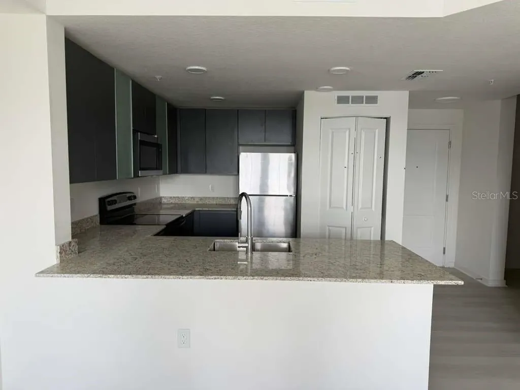 5579 Millenia Park Boulevard Orlando FL 32839