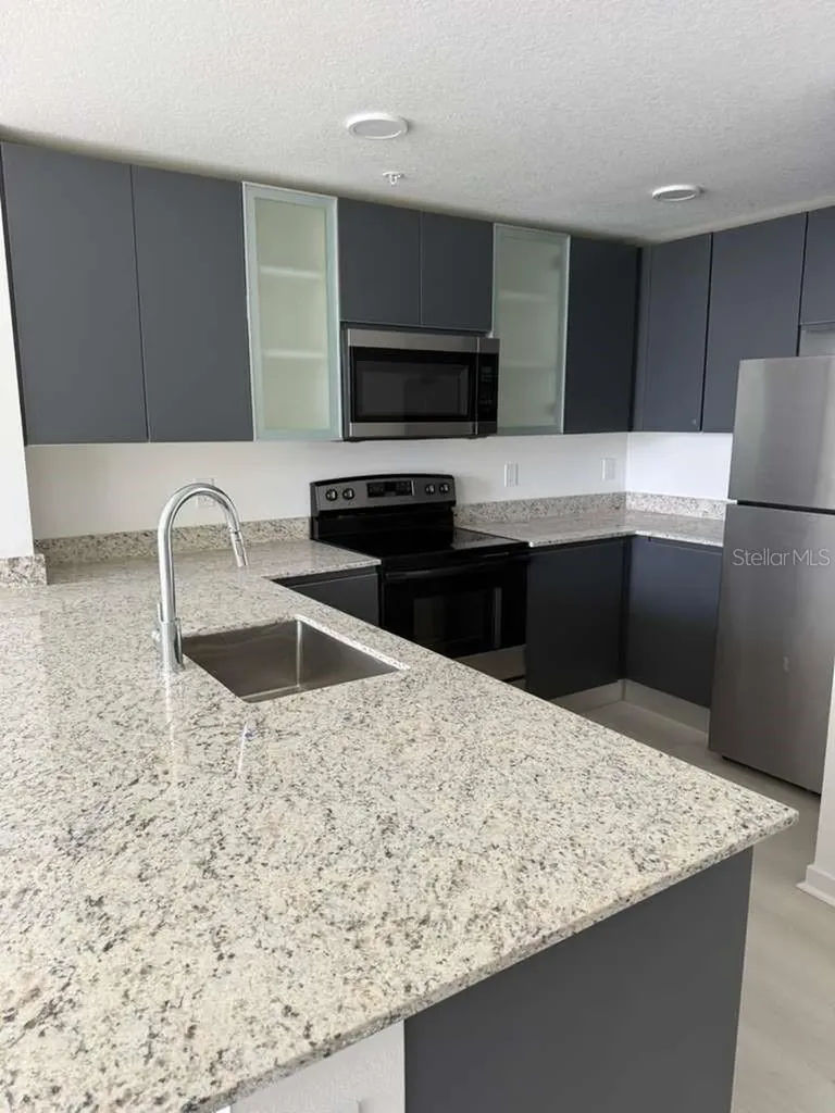 5579 Millenia Park Boulevard Orlando FL 32839