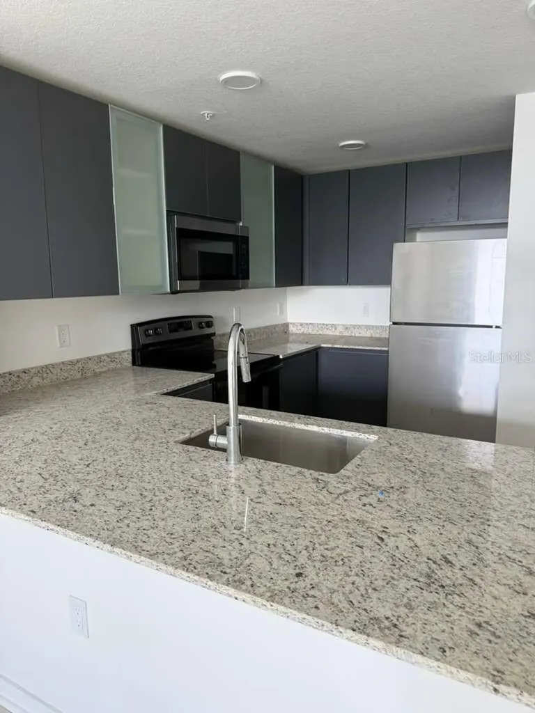 5579 Millenia Park Boulevard Orlando FL 32839