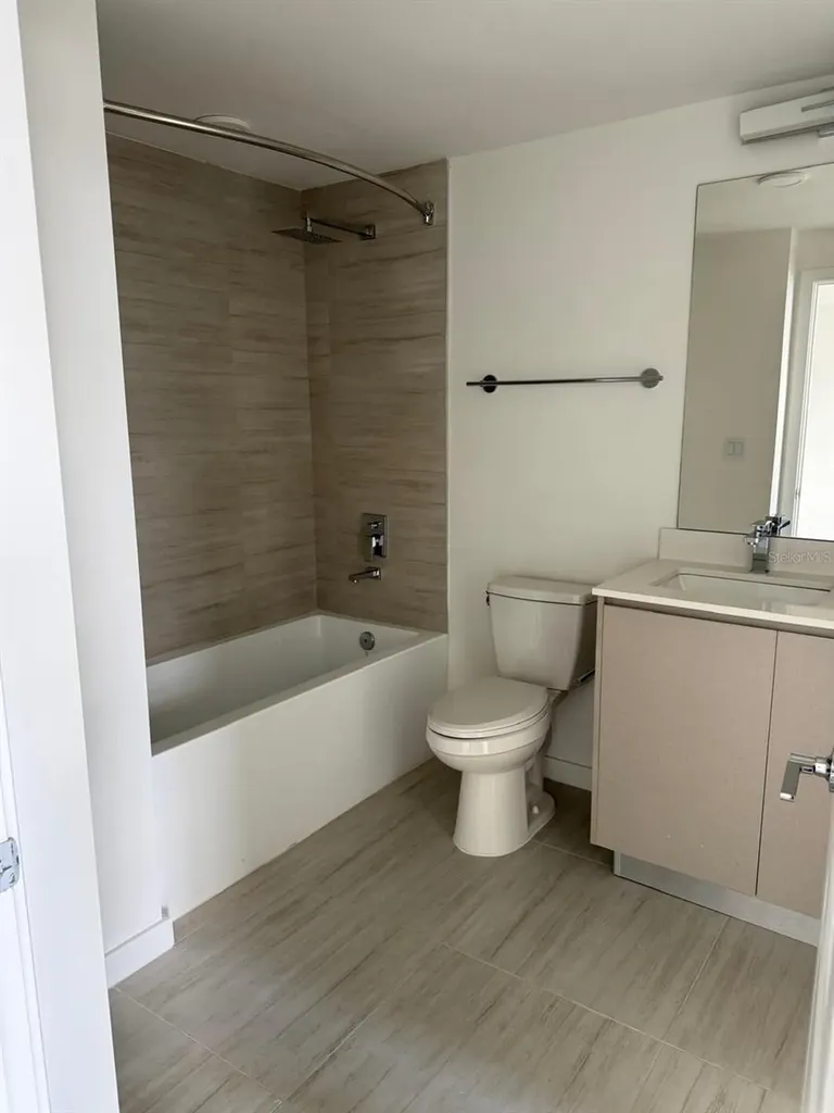 5579 Millenia Park Boulevard Orlando FL 32839