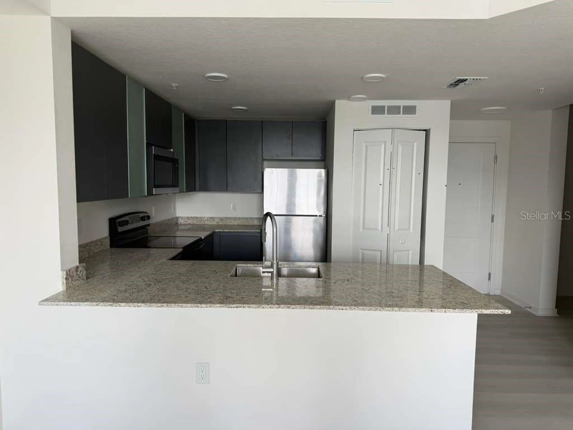 5579 Millenia Park Boulevard Orlando FL 32839